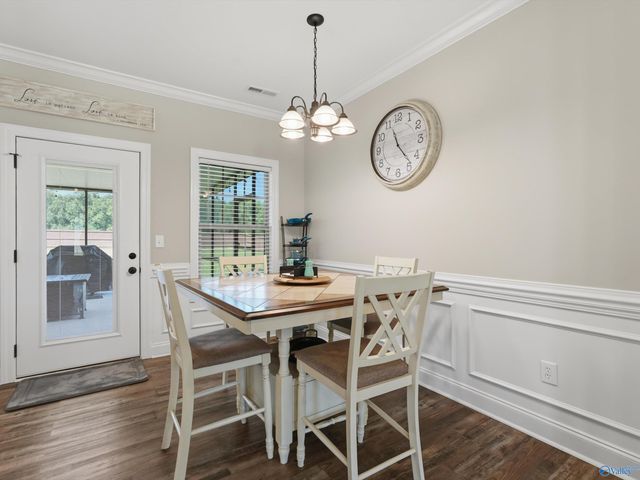 26879 Leslie Lane, Elkmont, AL 35620