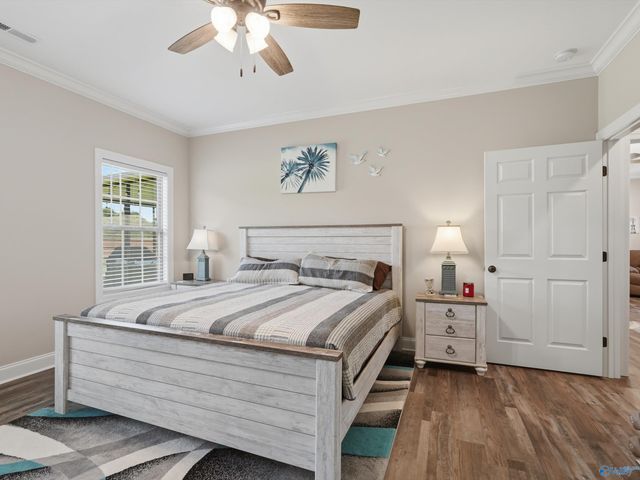 26879 Leslie Lane, Elkmont, AL 35620
