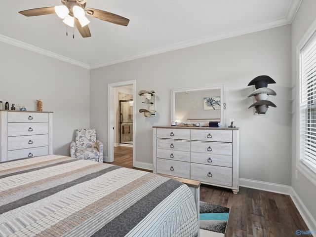 26879 Leslie Lane, Elkmont, AL 35620