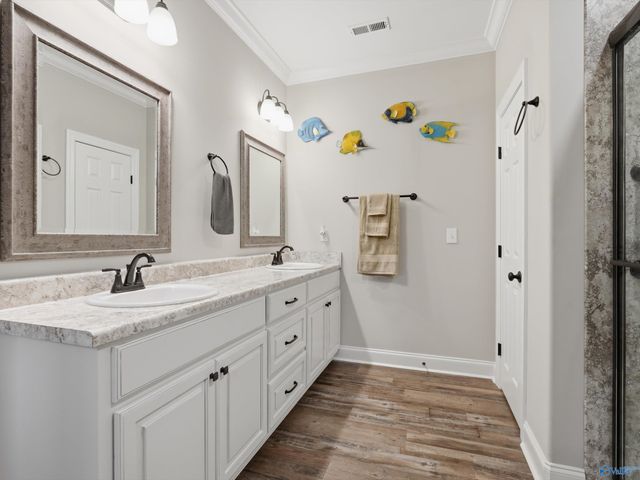 26879 Leslie Lane, Elkmont, AL 35620