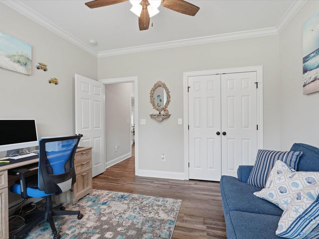 26879 Leslie Lane, Elkmont, AL 35620