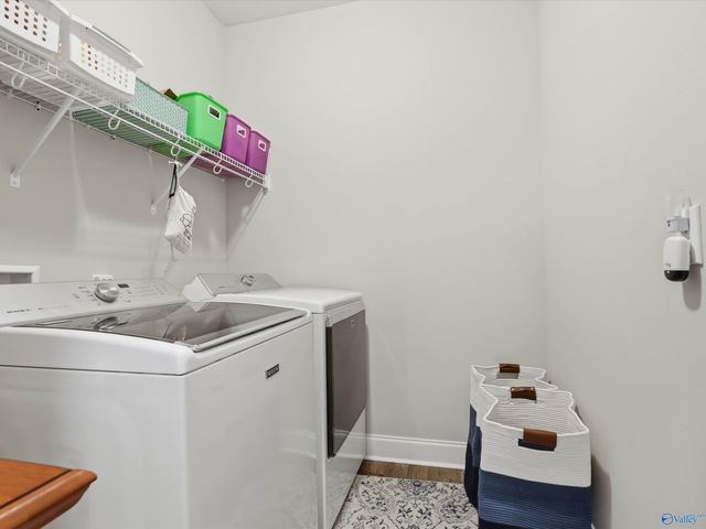 26879 Leslie Lane, Elkmont, AL 35620