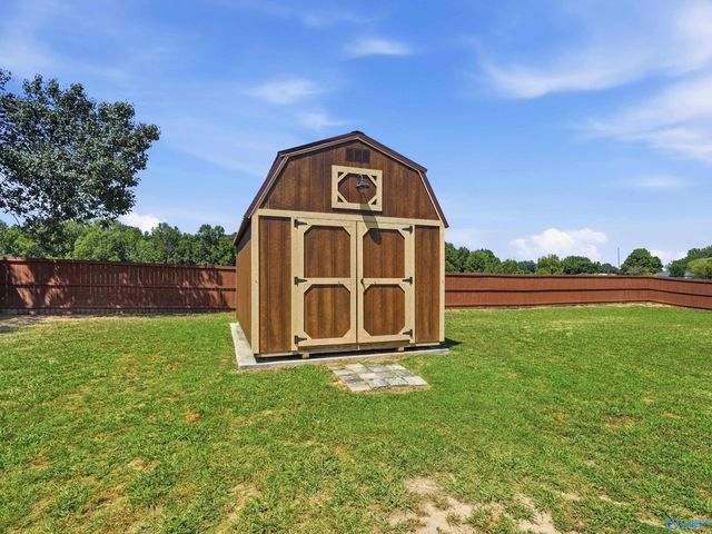 26879 Leslie Lane, Elkmont, AL 35620