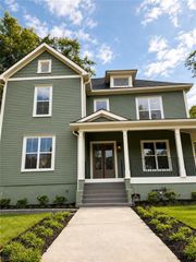 30 Sessions Street NW, Marietta, GA 30060