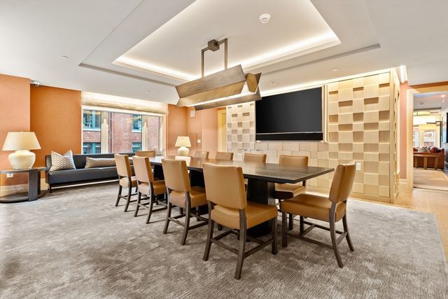 100 Lovejoy Wharf 11F, Boston, MA 02114