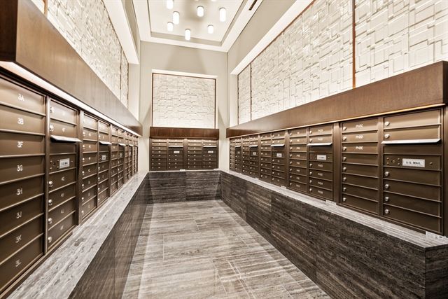 100 Lovejoy Wharf 11F, Boston, MA 02114