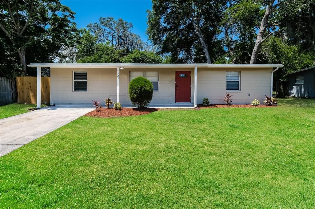 7323 CYPRESS GROVE ROAD 87, Orlando, FL 32819