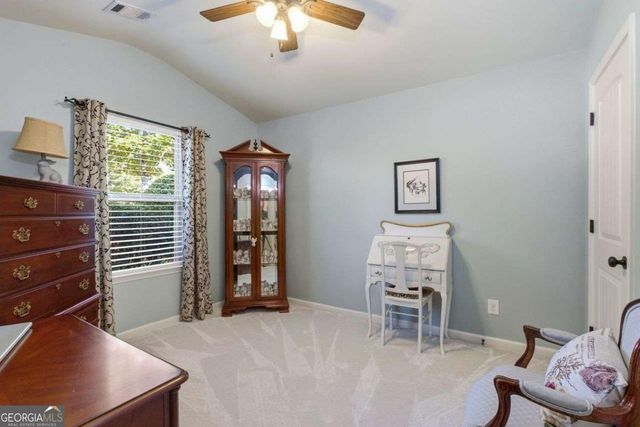 260 Creek View Lane, Acworth, GA 30102
