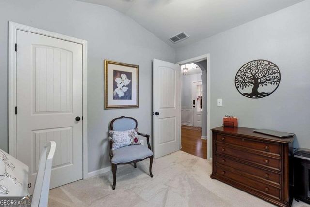 260 Creek View Lane, Acworth, GA 30102