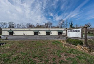 101 North Oaks Drive, Dalton, GA 30721