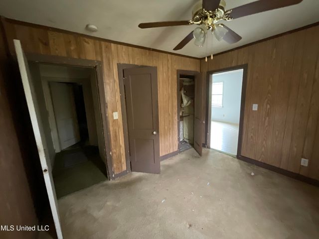 4228 Johnson Court, Jackson, MS 39209