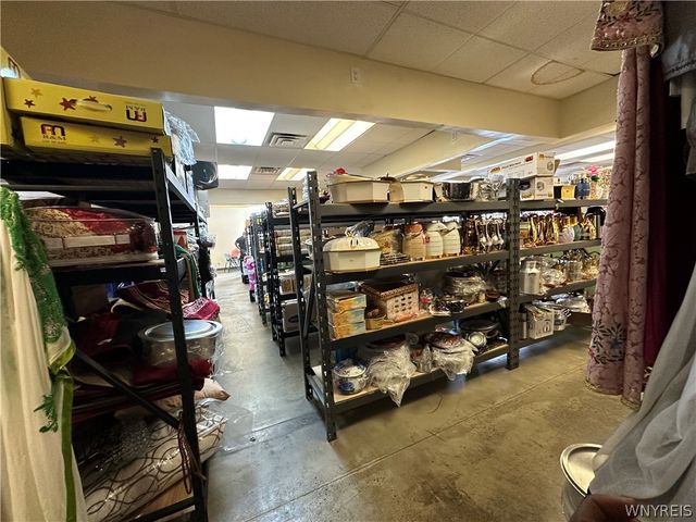 345 West Ferry Street, Buffalo, NY 14213