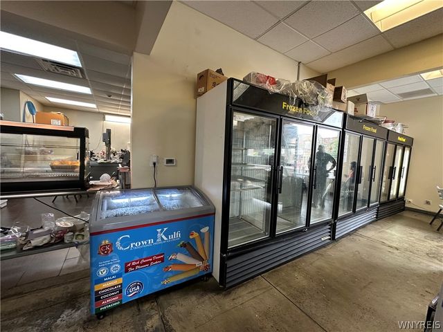 345 West Ferry Street, Buffalo, NY 14213