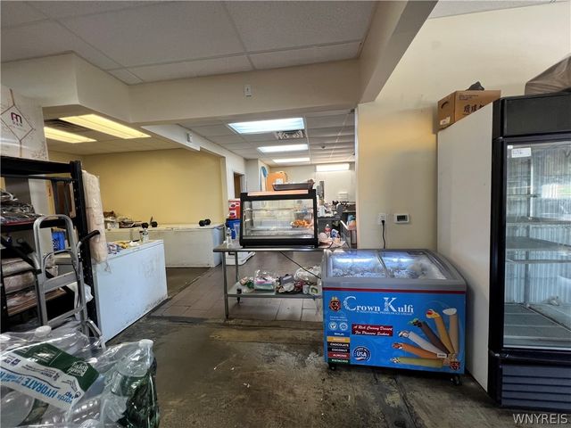 345 West Ferry Street, Buffalo, NY 14213