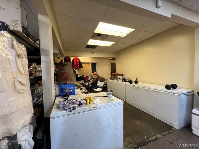345 West Ferry Street, Buffalo, NY 14213