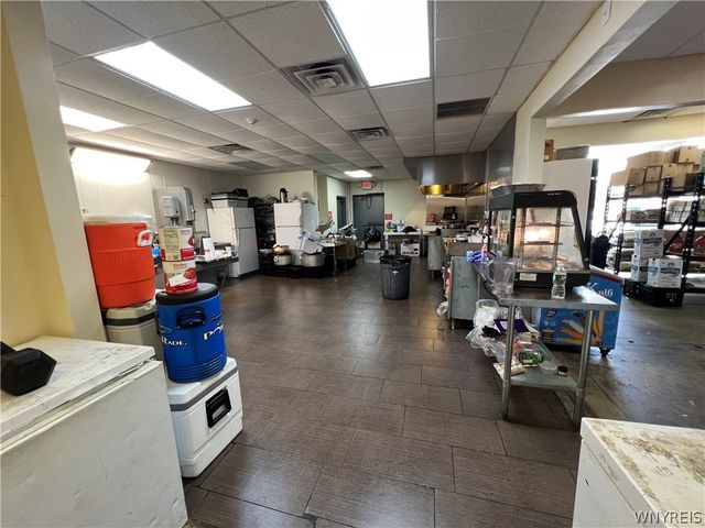 345 West Ferry Street, Buffalo, NY 14213