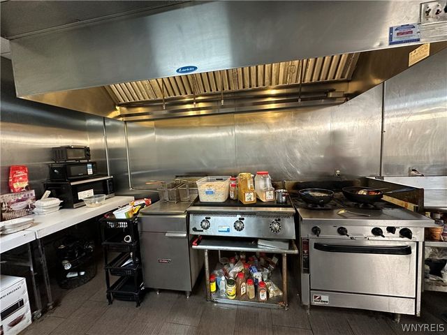 345 West Ferry Street, Buffalo, NY 14213