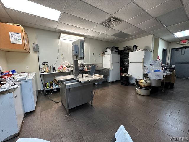345 West Ferry Street, Buffalo, NY 14213