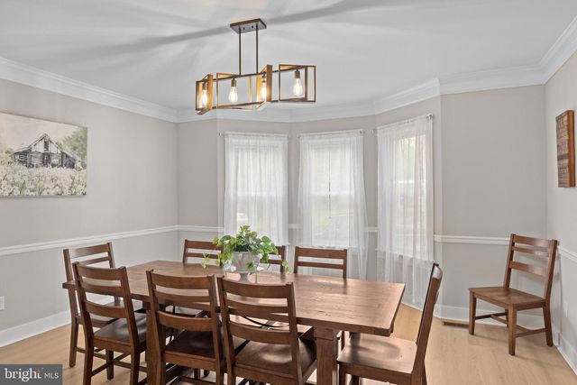 218 PLEASANT MILLS ROAD, Hammonton, NJ 08037