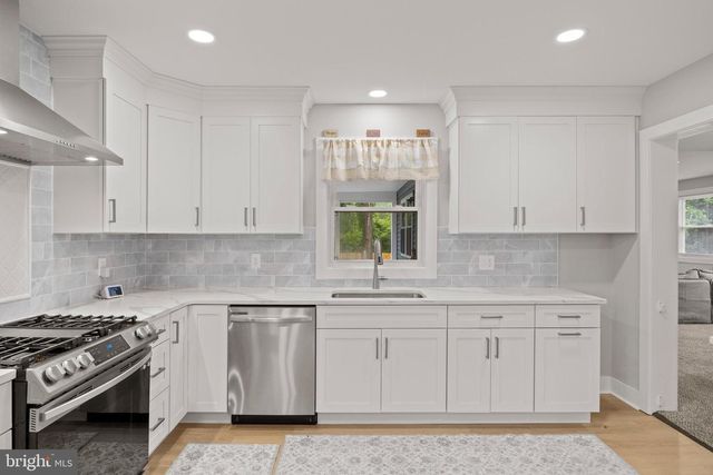 218 PLEASANT MILLS ROAD, Hammonton, NJ 08037