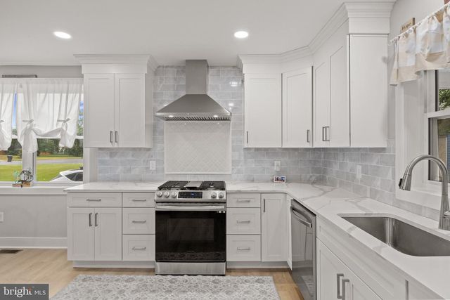 218 PLEASANT MILLS ROAD, Hammonton, NJ 08037