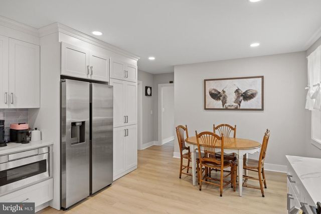 218 PLEASANT MILLS ROAD, Hammonton, NJ 08037