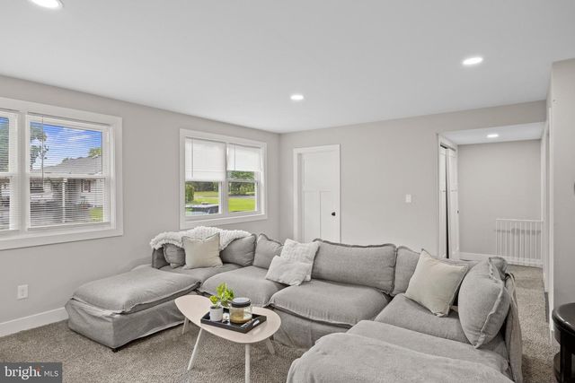 218 PLEASANT MILLS ROAD, Hammonton, NJ 08037