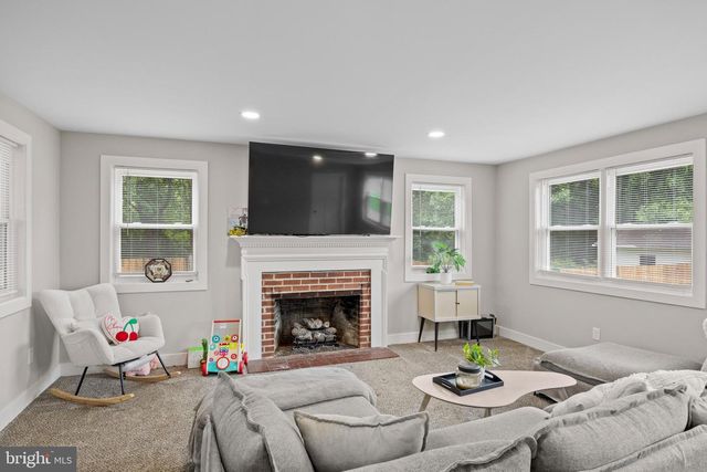 218 PLEASANT MILLS ROAD, Hammonton, NJ 08037