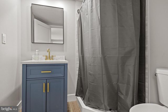 218 PLEASANT MILLS ROAD, Hammonton, NJ 08037