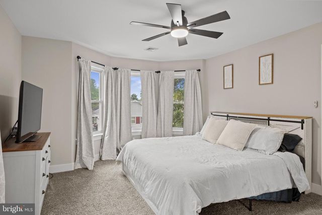 218 PLEASANT MILLS ROAD, Hammonton, NJ 08037