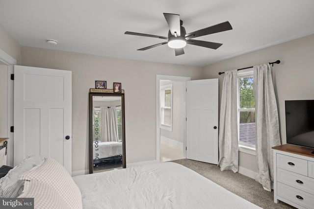 218 PLEASANT MILLS ROAD, Hammonton, NJ 08037