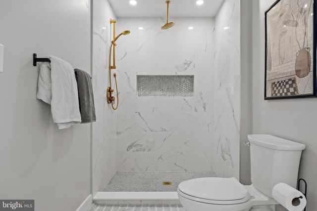 218 PLEASANT MILLS ROAD, Hammonton, NJ 08037