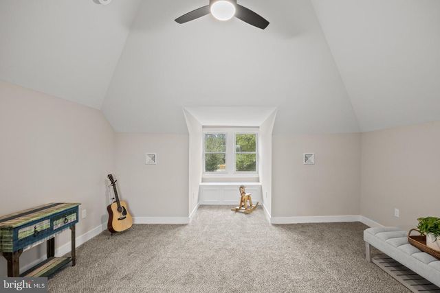 218 PLEASANT MILLS ROAD, Hammonton, NJ 08037