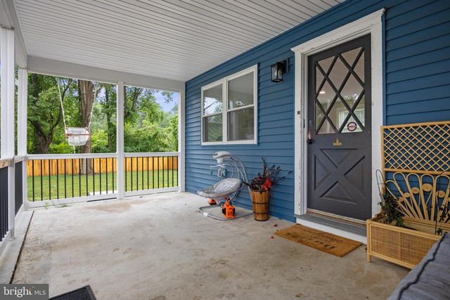 218 PLEASANT MILLS ROAD, Hammonton, NJ 08037