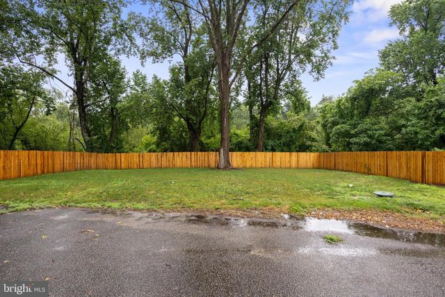 218 PLEASANT MILLS ROAD, Hammonton, NJ 08037