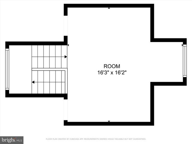 218 PLEASANT MILLS ROAD, Hammonton, NJ 08037