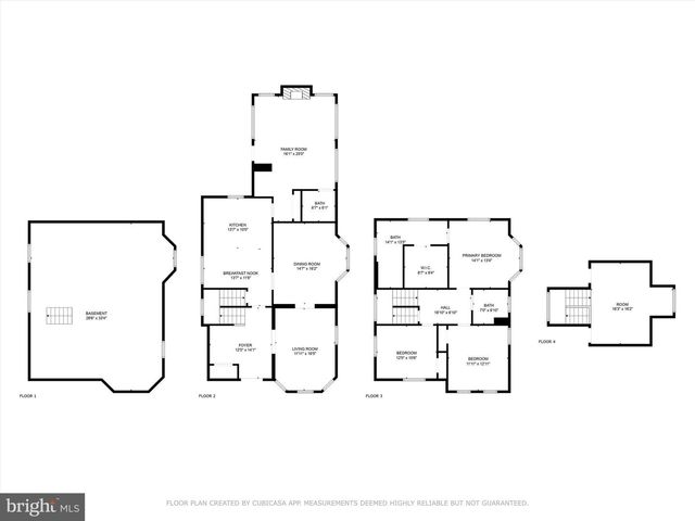 218 PLEASANT MILLS ROAD, Hammonton, NJ 08037