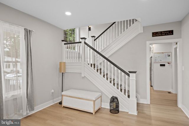 218 PLEASANT MILLS ROAD, Hammonton, NJ 08037