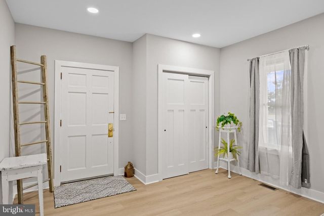 218 PLEASANT MILLS ROAD, Hammonton, NJ 08037