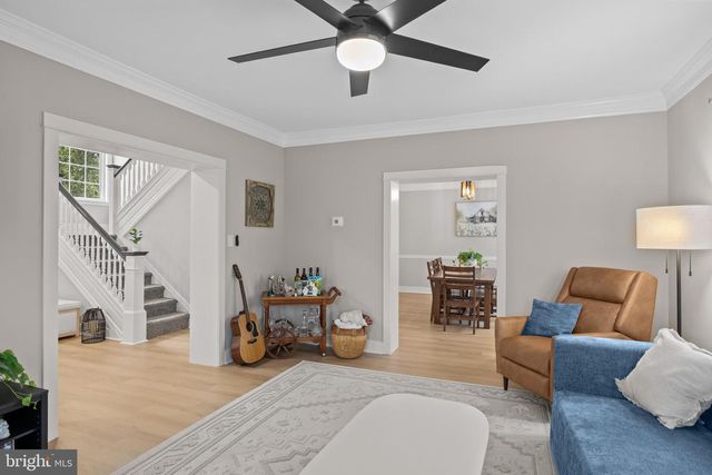 218 PLEASANT MILLS ROAD, Hammonton, NJ 08037