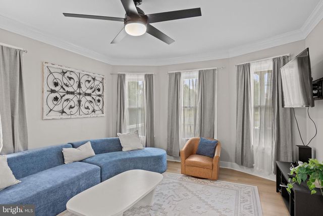 218 PLEASANT MILLS ROAD, Hammonton, NJ 08037