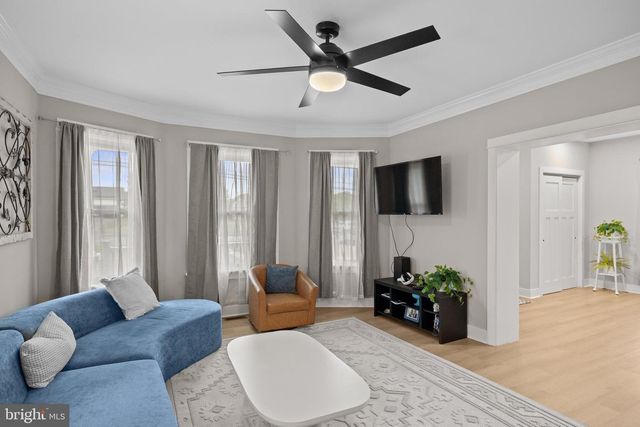 218 PLEASANT MILLS ROAD, Hammonton, NJ 08037