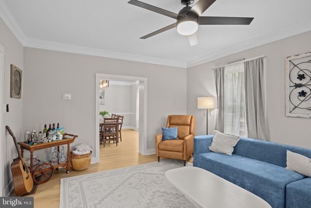 218 PLEASANT MILLS ROAD, Hammonton, NJ 08037