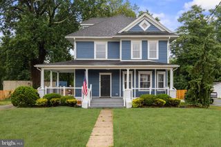 218 PLEASANT MILLS ROAD, Hammonton, NJ 08037