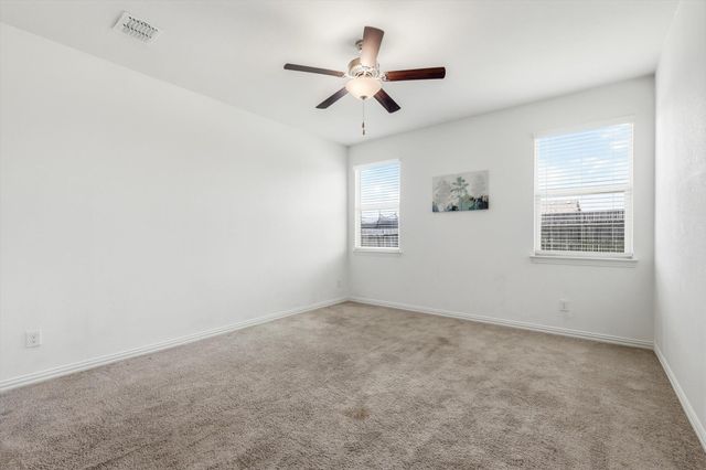 14829 Grey Feather Trail, Fort Worth, TX 76052
