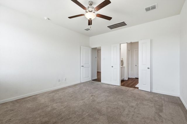 14829 Grey Feather Trail, Fort Worth, TX 76052