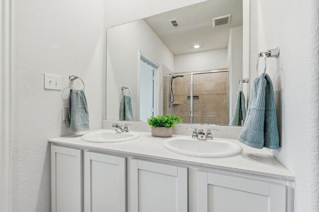 14829 Grey Feather Trail, Fort Worth, TX 76052