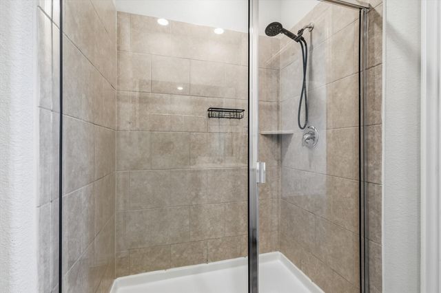 14829 Grey Feather Trail, Fort Worth, TX 76052