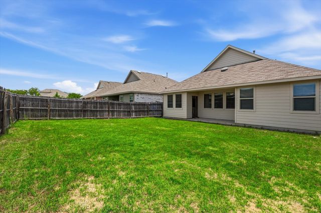 14829 Grey Feather Trail, Fort Worth, TX 76052