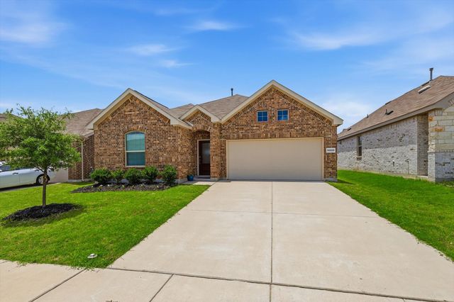 14829 Grey Feather Trail, Fort Worth, TX 76052